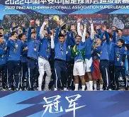 社区盾杯直播2024-九游体育官网首页