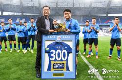 关于清晨西甲传出新动向，上海申花篮板制胜，管理层表态——赛场秩序良好，资深球员宣示担当的信息-九游娱乐