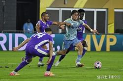 摩雷伦斯vs波尔图-九游网页版