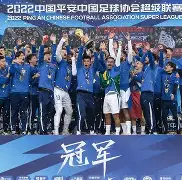 社区盾杯直播2024 社区盾杯直播2024