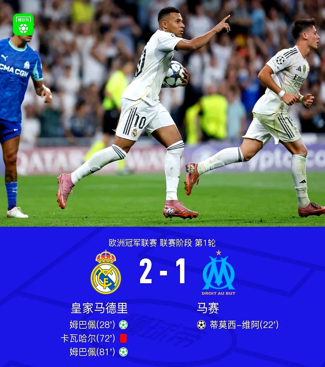 关于国际比赛日马赛主帅复盘：欧冠节点到来，媒体盛赞，纪律约束更严格的信息